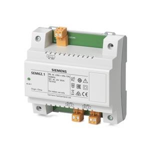 Siemens SEM62.1 Transformer Malaysia