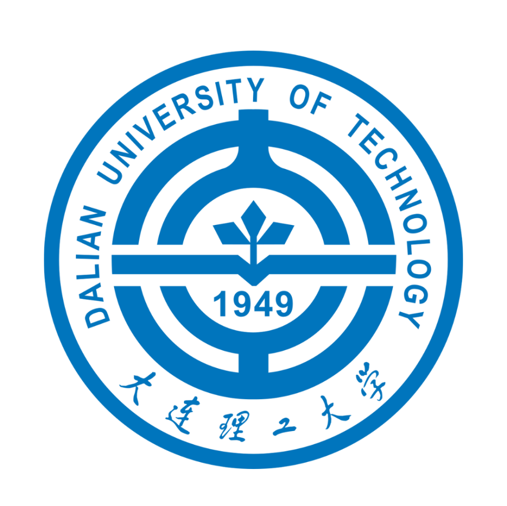 本科城乡规划(中文授课)-大连理工大学