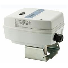 Siemens SQL331A00T35 Electromotoric Rotary Actuator Malaysia