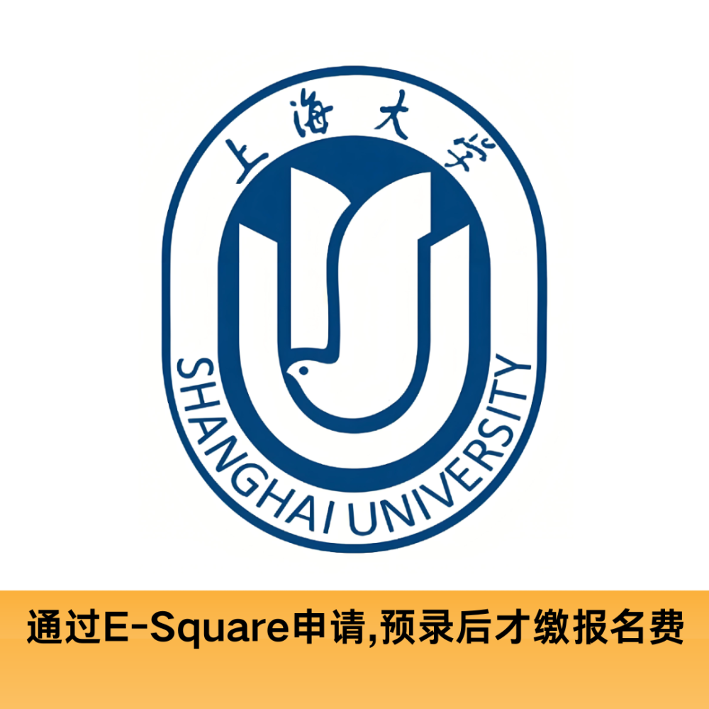 本科理论与应用力学(中文授课)–上海大学