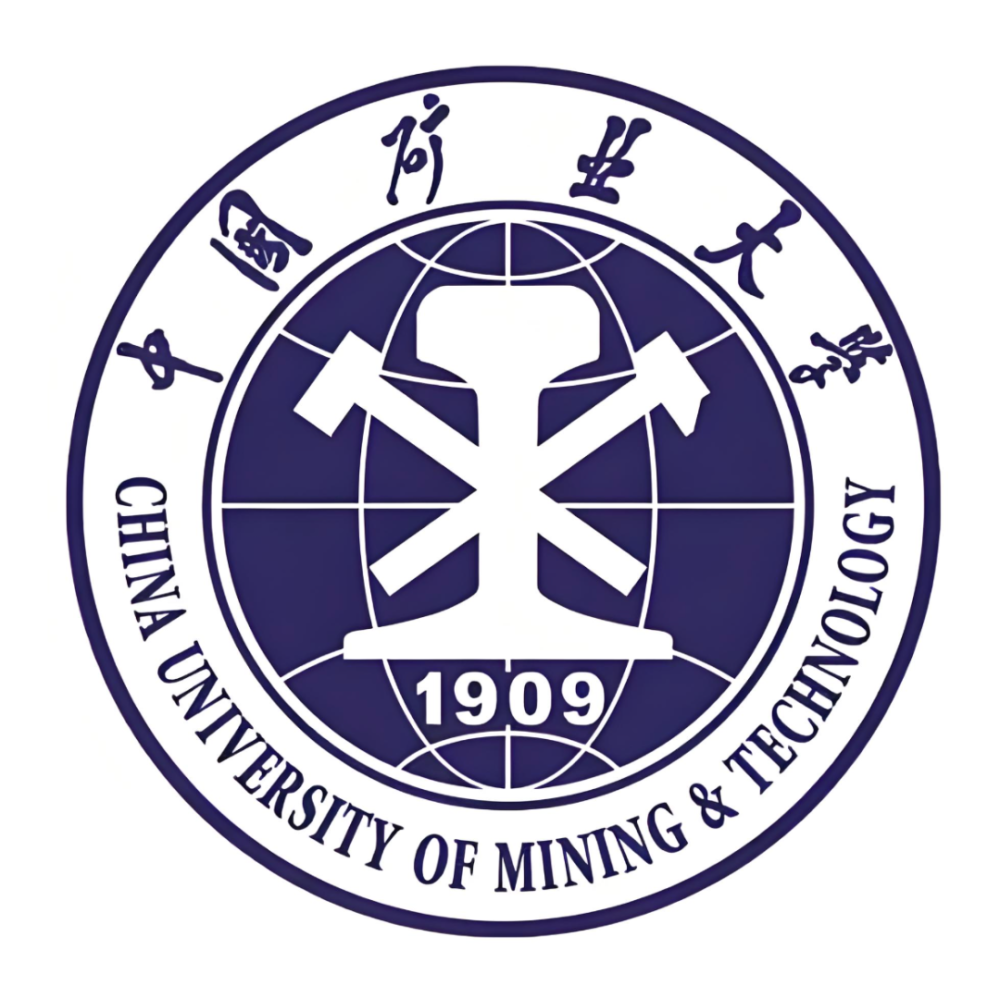 本科材料科学与工程(中文授课)-中国矿业大学
