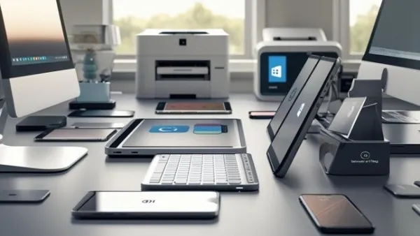 Client Solutions