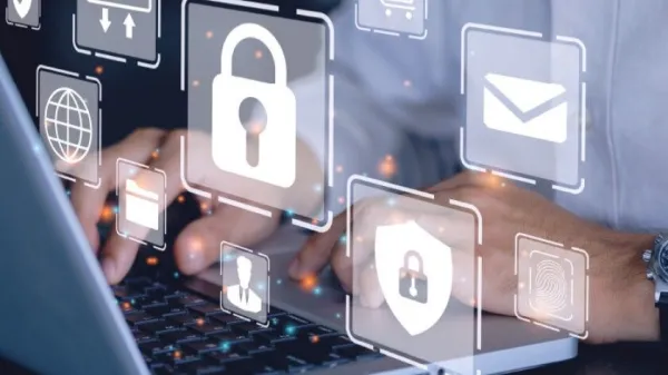 Cybersecurity