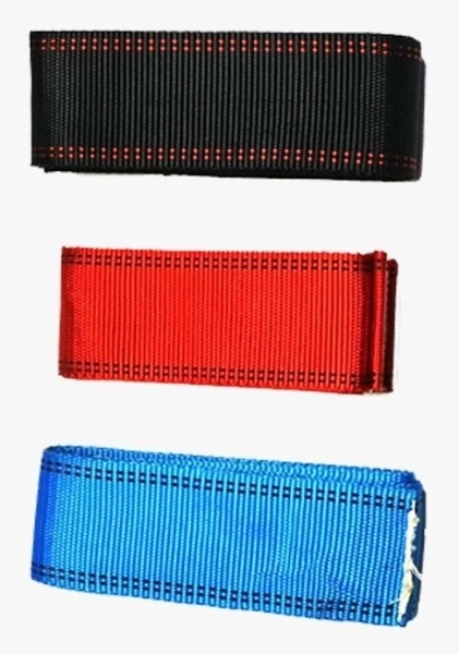 Webbing Belt Accessories Truck Curtain Malaysia, Johor Bahru (JB) Manufacturer, Supplier, Supply, Supplies | Plato Industry (M) Sdn Bhd