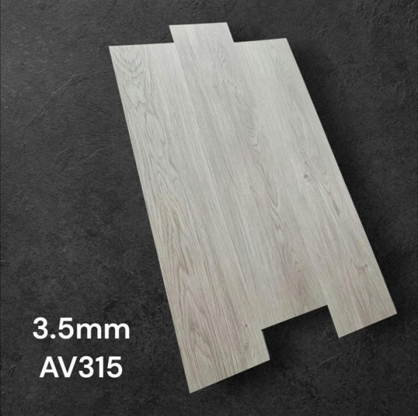 AV315 Luxury Vinyl Click 3.5mm Lumicore Luxury Vinyl Click Vinyl Floor Melaka, Malaysia, Malim Jaya Supplier, Installation, Supply, Supplies | FOCUS INTERIOR DECOR