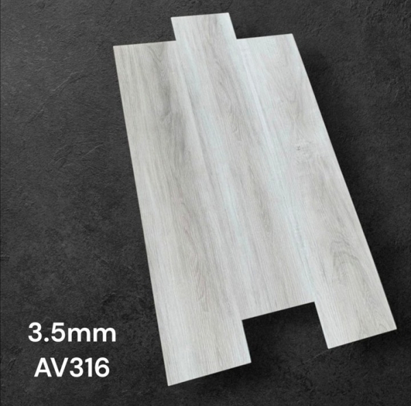 AV316 Luxury Vinyl Click 3.5mm Lumicore Luxury Vinyl Click Vinyl Floor Melaka, Malaysia, Malim Jaya Supplier, Installation, Supply, Supplies | FOCUS INTERIOR DECOR