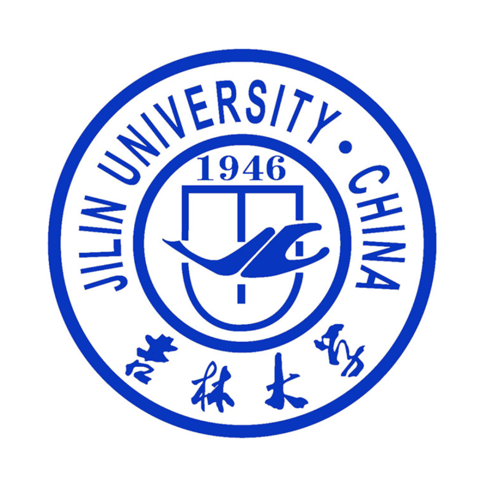 本科智能感知工程(中文授课)-吉林大学