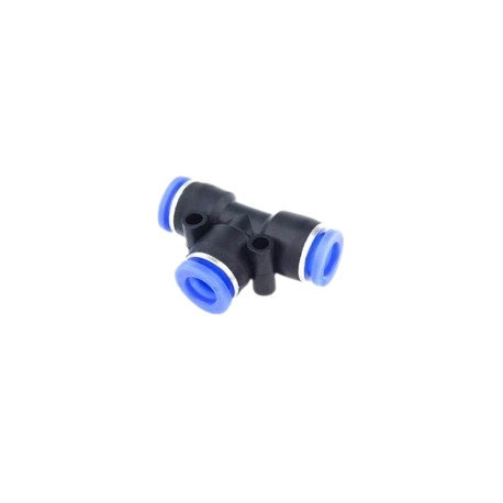 Pneumatic Fittings & Couplers – PE Type Pneumatic Fittings & Couplers Selangor, Malaysia, Kuala Lumpur (KL), Rawang Supplier, Suppliers, Supply, Supplies | Leston Industrial Supplies Sdn Bhd