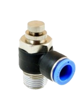 Pneumatic Fittings & Couplers – PSL Type Pneumatic Fittings & Couplers Selangor, Malaysia, Kuala Lumpur (KL), Rawang Supplier, Suppliers, Supply, Supplies | Leston Industrial Supplies Sdn Bhd