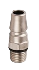 Pneumatic Fittings & Couplers – PP Type Pneumatic Fittings & Couplers Selangor, Malaysia, Kuala Lumpur (KL), Rawang Supplier, Suppliers, Supply, Supplies | Leston Industrial Supplies Sdn Bhd