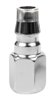 Pneumatic Fittings & Couplers – PF Type Pneumatic Fittings & Couplers Selangor, Malaysia, Kuala Lumpur (KL), Rawang Supplier, Suppliers, Supply, Supplies | Leston Industrial Supplies Sdn Bhd