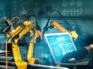 Automation Projects