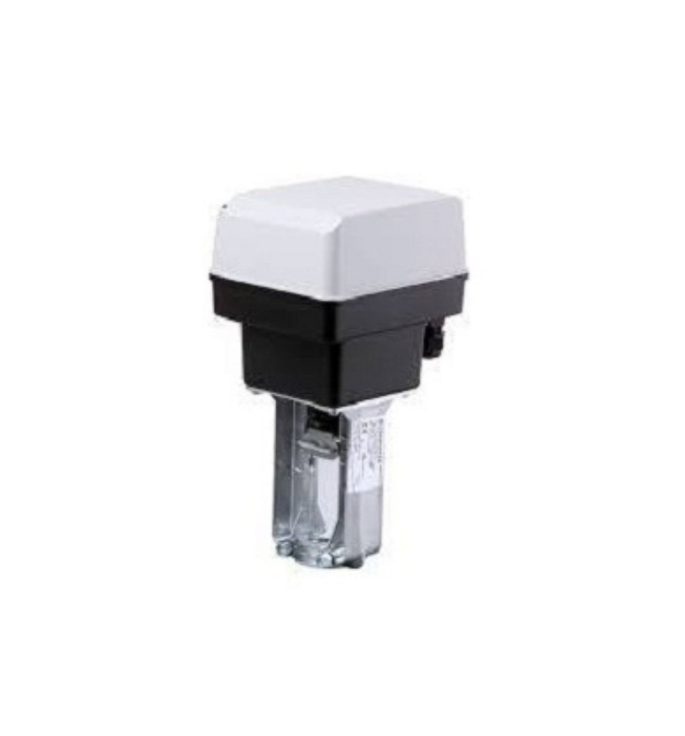 Honeywell ML7425A8018-E Electric Linear Valve Actuators Malaysia