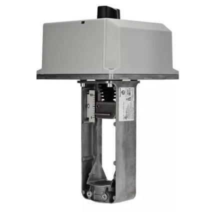 Honeywell ML8824-FS Electric Linear Valve Actuators Malaysia