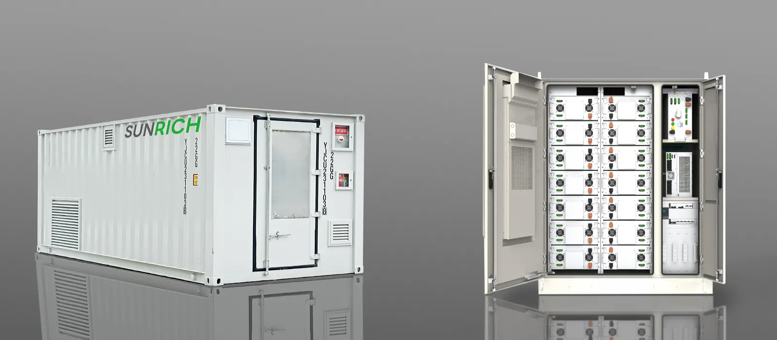 Solar Panel & System Supplier China, Solar PV Equipment Distributor ...