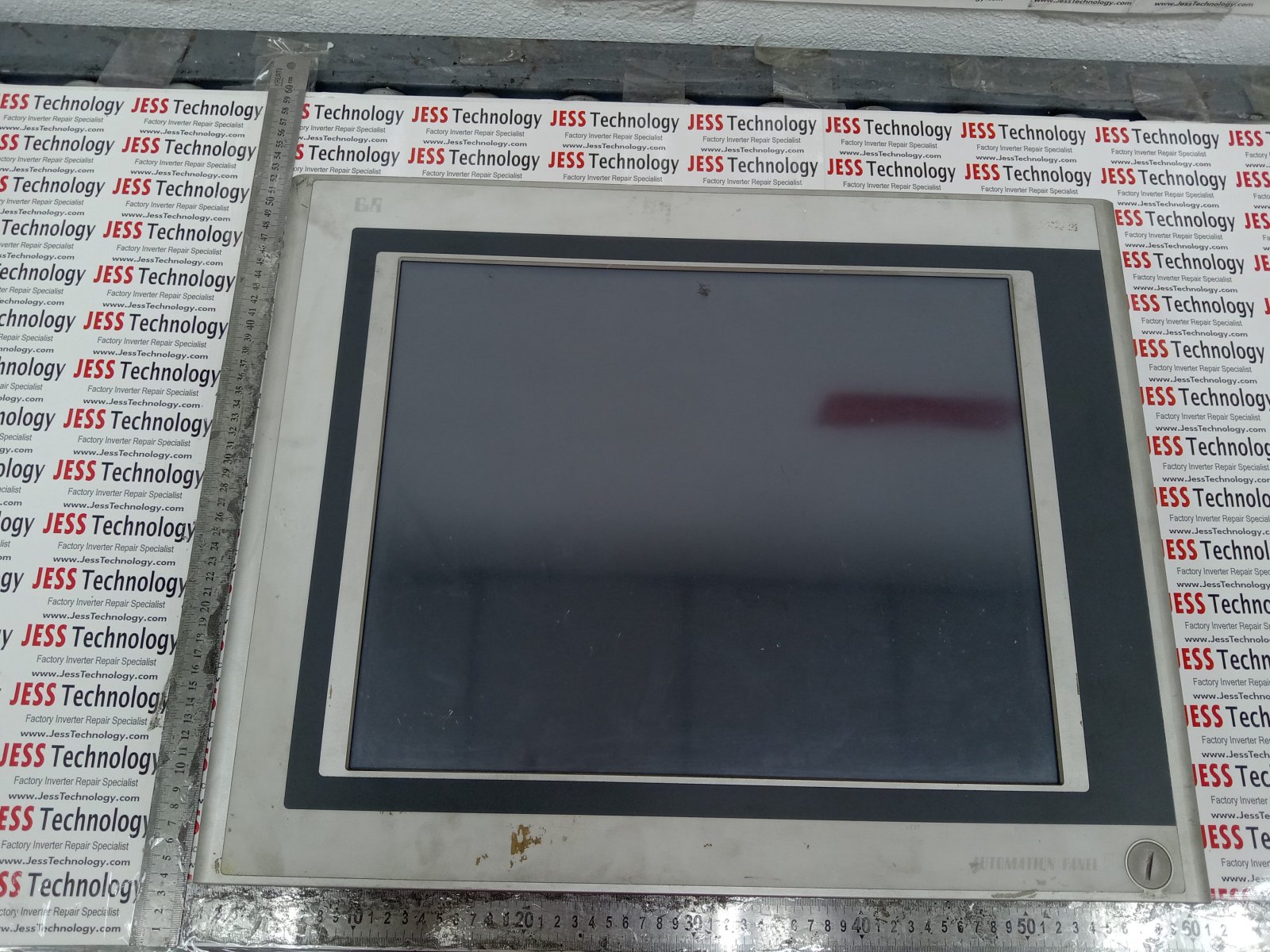 Repair B&R HMI 5AP920.1906-01 Malaysia, Singapore, Indonesia, Thailand, Vietnam
