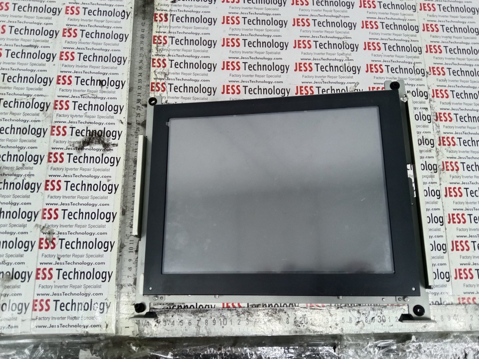 Repair HAGIWARA HMI 10013-10030 Malaysia, Singapore, Indonesia, Thailand, Vietnam