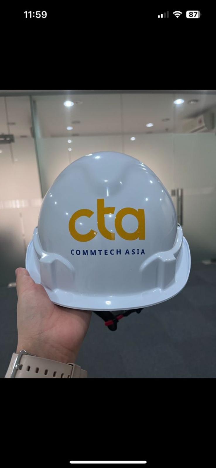 UV DTF Transfer sticker