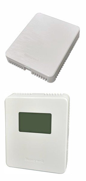 Honeywell HST-RML-E  Room Temperature Sensors Malaysia