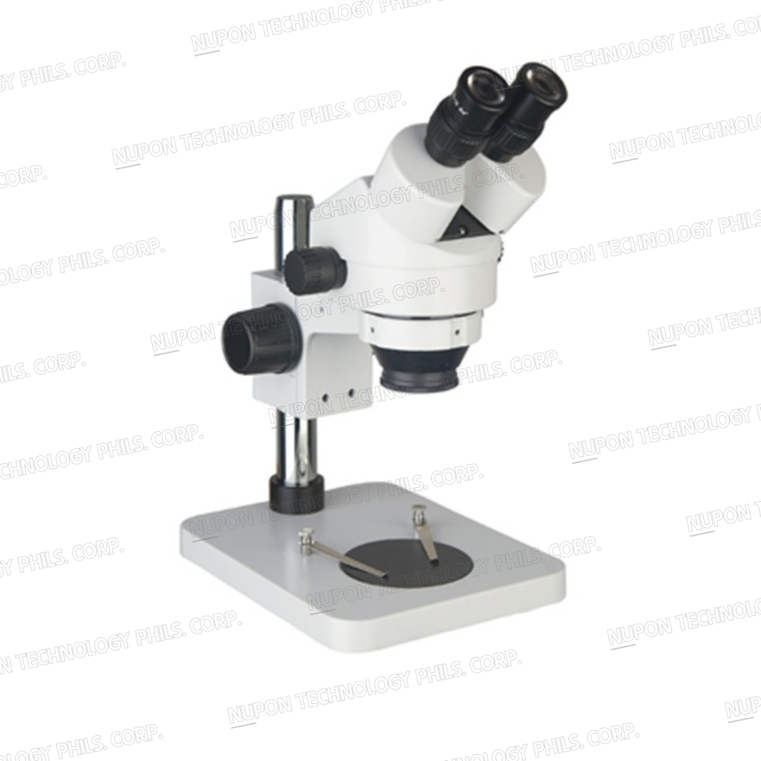 TP-45 Microscope