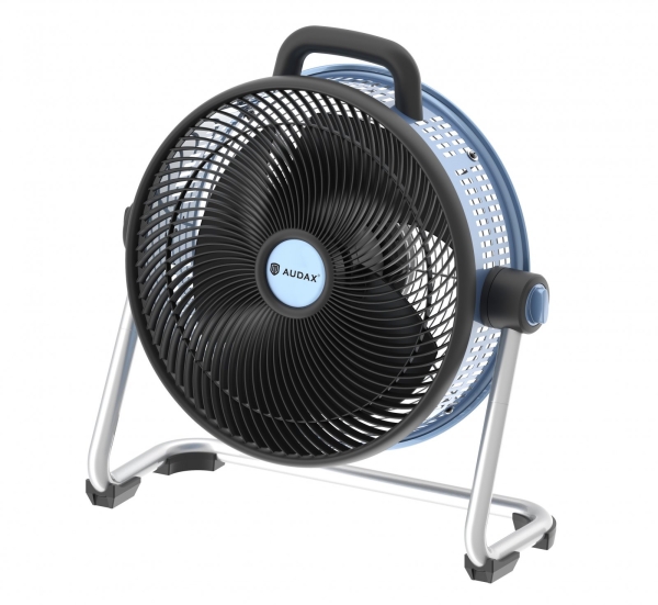 What maintenance is required for industrial fan? What (Industrial Fan) Who We Are Selangor, Klang, Malaysia, Kuala Lumpur (KL) Supplier, Wholesaler, Supply, Supplies | Stanyo Electronics Sdn Bhd