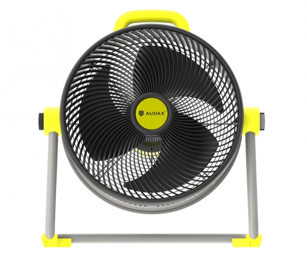 What is the knowledge of industrial fan? What (Industrial Fan) Who We Are Selangor, Klang, Malaysia, Kuala Lumpur (KL) Supplier, Wholesaler, Supply, Supplies | Stanyo Electronics Sdn Bhd