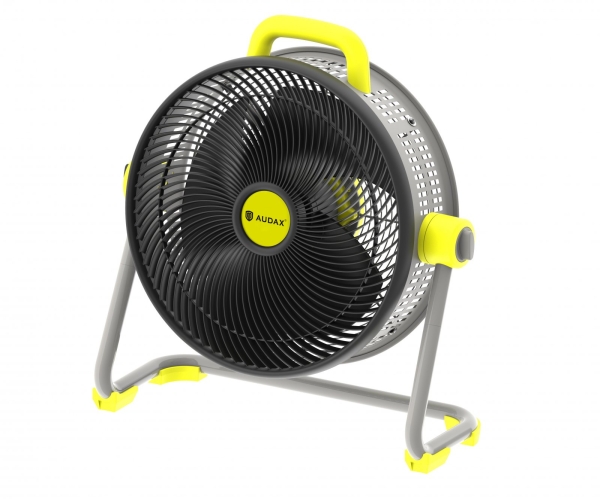 What are the types of industrial fan? What (Industrial Fan) Who We Are Selangor, Klang, Malaysia, Kuala Lumpur (KL) Supplier, Wholesaler, Supply, Supplies | Stanyo Electronics Sdn Bhd