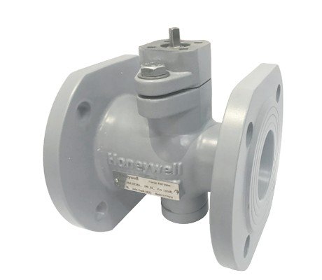 Honeywell VBA16F065 Control Ball Valve Malaysia