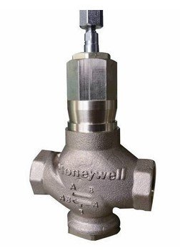 Honeywell V5011B2W050 Threaded Linear Valve Malaysia