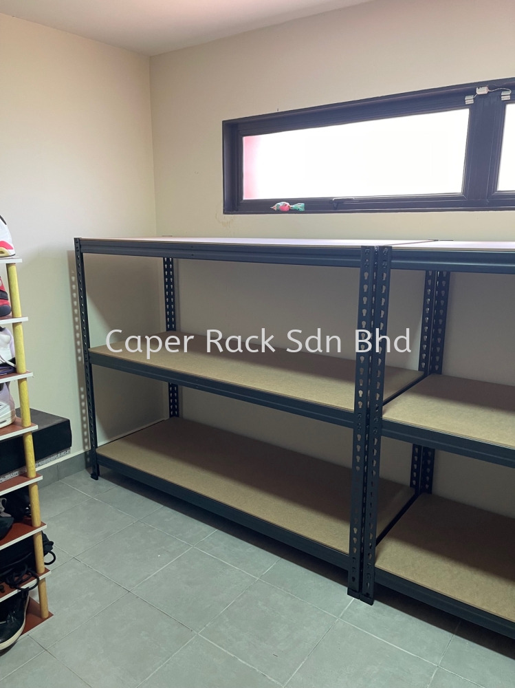 Rack For Under Stairs Seremban, Negeri Sembilan (NS), Malaysia Supplier ...