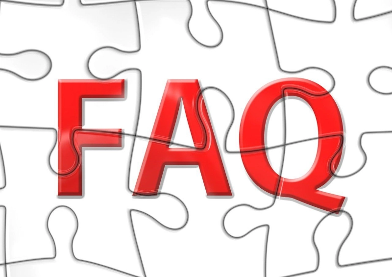 🌟 Quick FAQ – M Force Plastic & Packaging Sdn Bhd