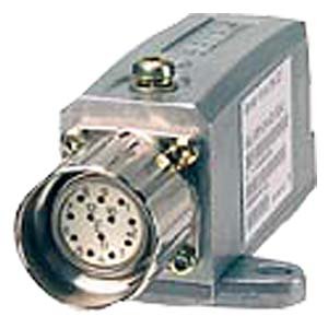 Siemens 6SL3055-0AA00-5EA3 Sinamics Sensor Module Malaysia