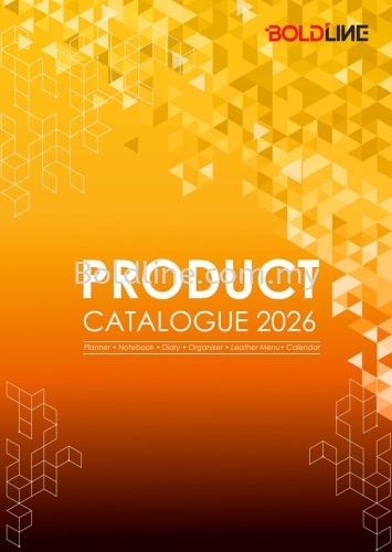 Diaries & Calendars for 2026