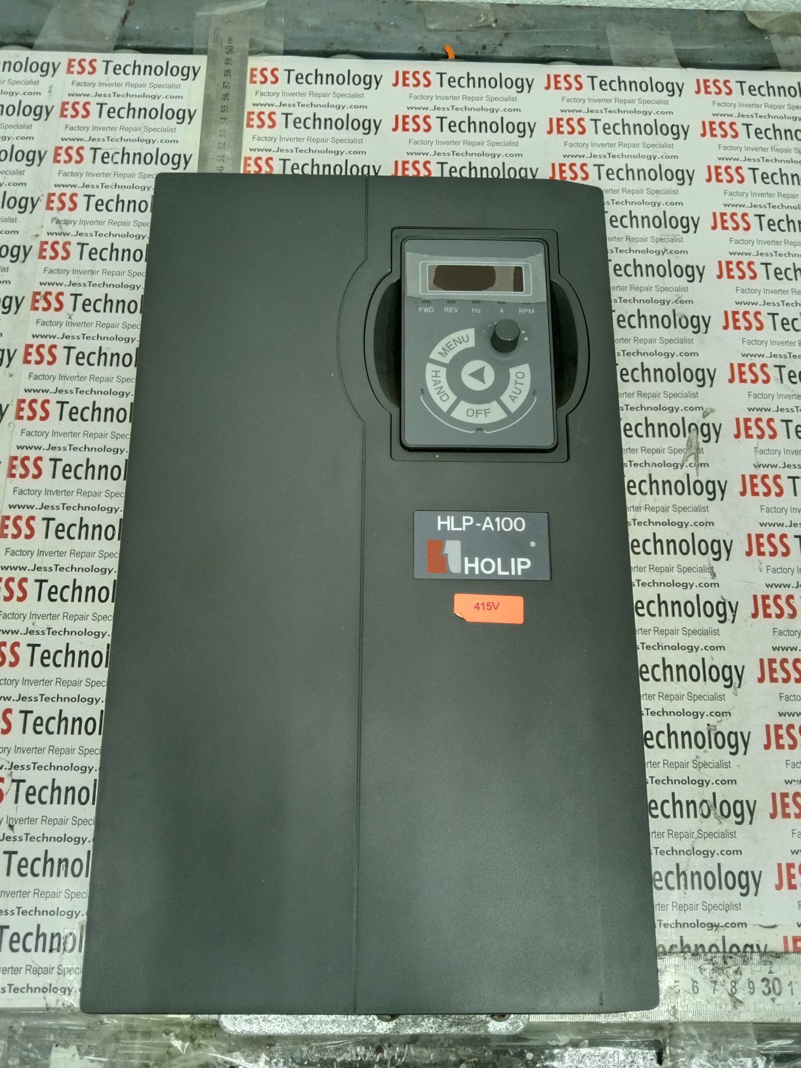 Repair HOLIP INVERTER HLP-A100001543P Malaysia, Singapore, Indonesia, Thailand, Vietnam