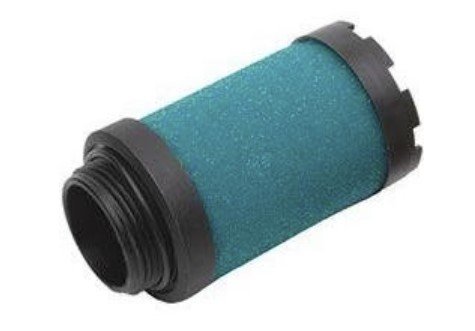 Norgren 4444-01 Filter Element Malaysia