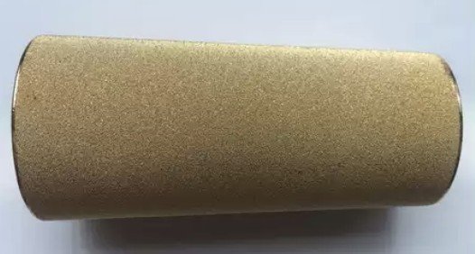 Norgren 5311-01 Filter Element Malaysia