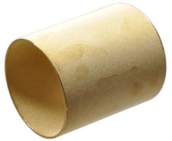 Norgren 5882-13 Filter Element Malaysia