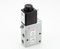 Norgren 8020765 Solenoid Valve Malaysia
