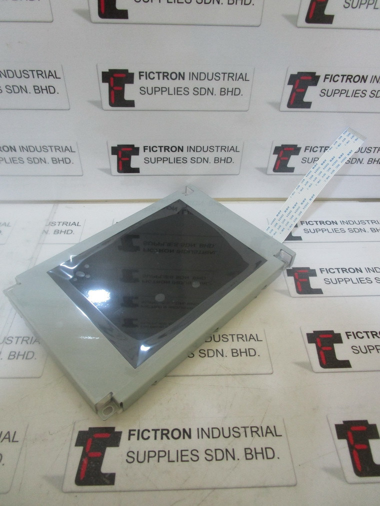 LBCHBTB61MS LCD Display Panel Supply Malaysia Singapore Indonesia USA Thailand