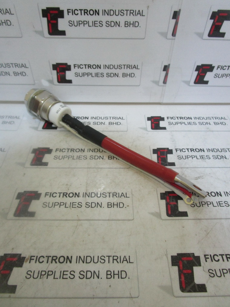 P204PH08FNO 1725 P204PH08FNO1725 WESTCODE Thyristor Module Supply Malaysia Singapore Indonesia USA Thailand