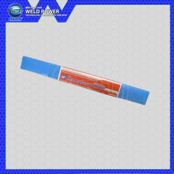 1 kg Chamfertrode 3.2mm Yawata Welding Electrode Welding Consumable Penang, Malaysia, Butterworth Supplier, Distributor, Supply, Supplies | Weld Power Technology & Machinery Sdn Bhd