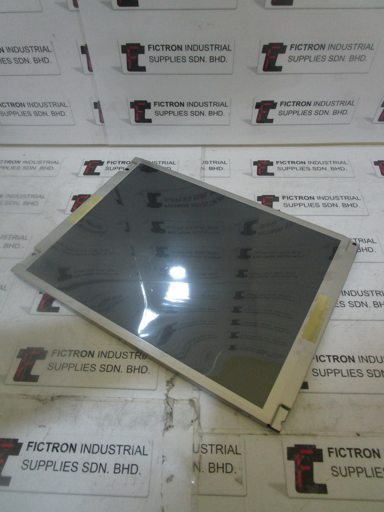 G104VN01 AU OPTRONICS LCD Display Panel Supply Malaysia Singapore Indonesia USA Thailand
