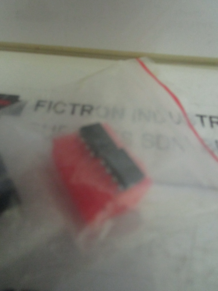 TL072CP TEXAS INSTRUMENT Dual Operational Amplifier Integrated Circuit Supply Malaysia Singapore Indonesia USA Thailand