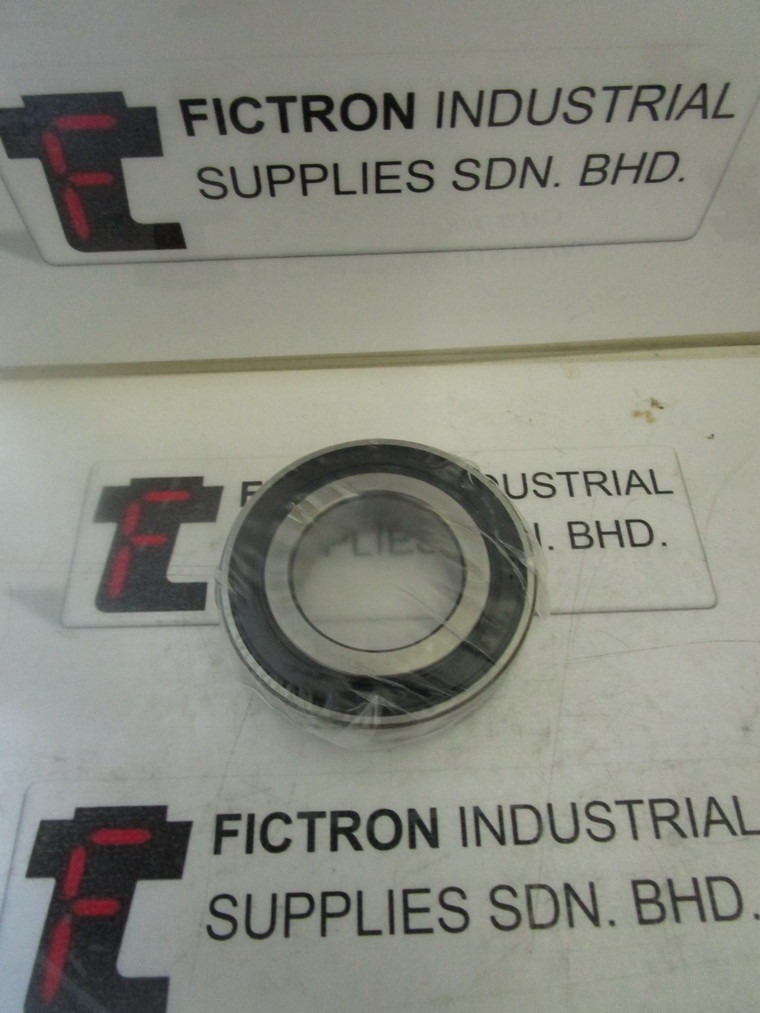 7005-B-XL-2RS-TVP 7005BXL2RSTVP FAG Single Row Angular Contact Ball Bearing Supply Malaysia Singapore Indonesia USA Thailand