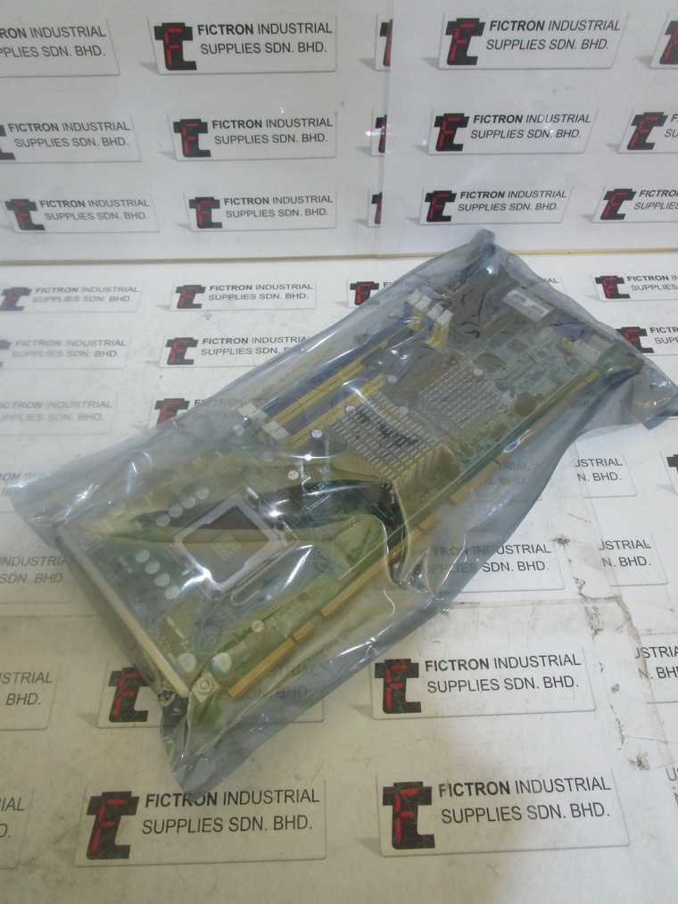 PCE-5124 Rev A1 19A2512403 PCE5124RevA119A2512403 ADVANTECH Board Supply Repair Service Malaysia Singapore Indonesia USA Thailand