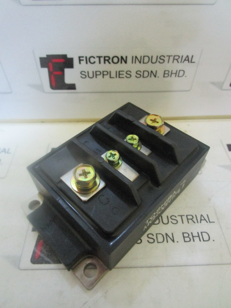 MG400H1FL1 TOSHIBA Power Bipolar Transistor Supply Malaysia Singapore Indonesia USA Thailand