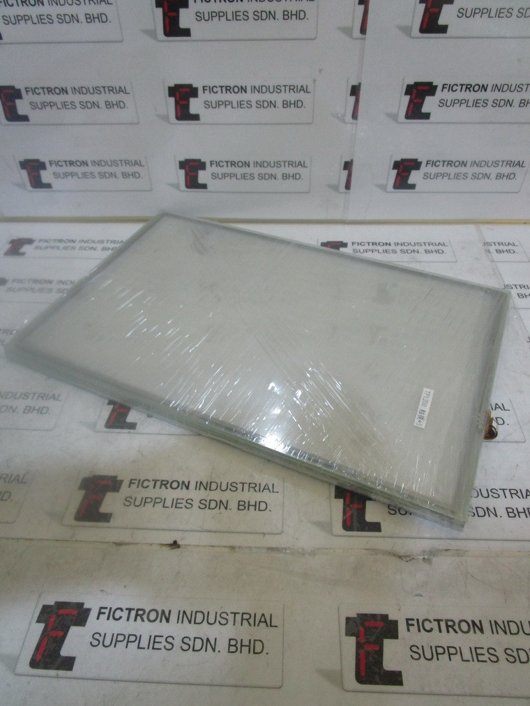 TP1200 Touch Screen Supply Malaysia Singapore Indonesia USA Thailand