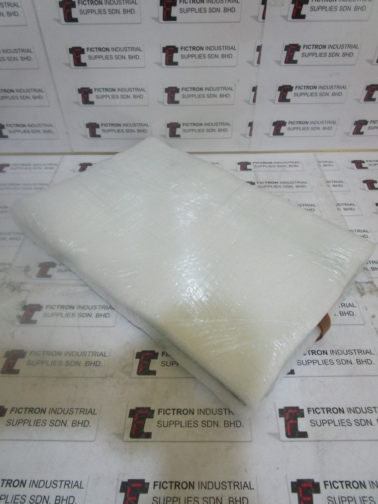 QCT-SMT14905W 195 QCTSMT14905W195 Touch Screen Supply Malaysia Singapore Indonesia USA Thailand