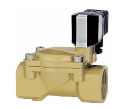 Norgren 8240300.9101.024.00 Solenoid Valve Malaysia