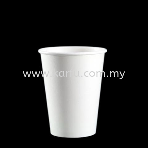 12oz Paper Cup PAPER CUP CUP Penang, Malaysia, Bukit Mertajam Supplier, Manufacturer, Supply, Supplies | Karfu Enterprise Sdn Bhd